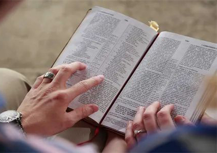 外贸商务英语怎么学？看这一篇就够了！