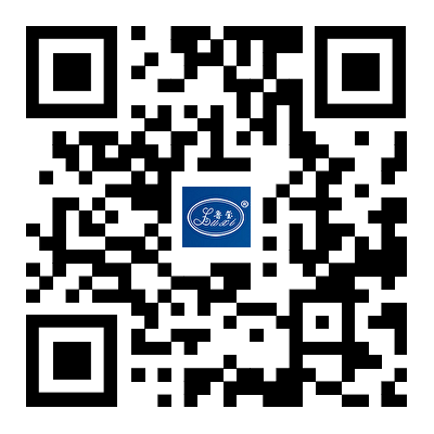 山东富源专用汽车制造股份有限公司